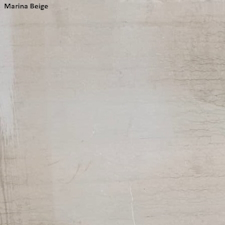 Marina Beige Marina Beige